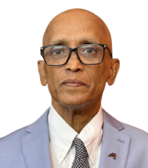 Dr. D. Purkayastha