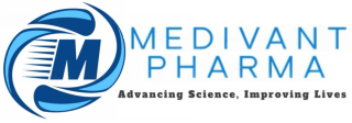 Medivant Pharma